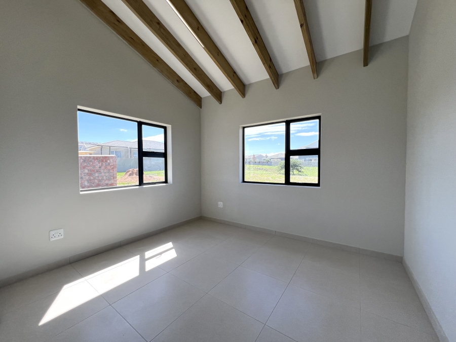 3 Bedroom Property for Sale in Fountains Estate Eastern Cape